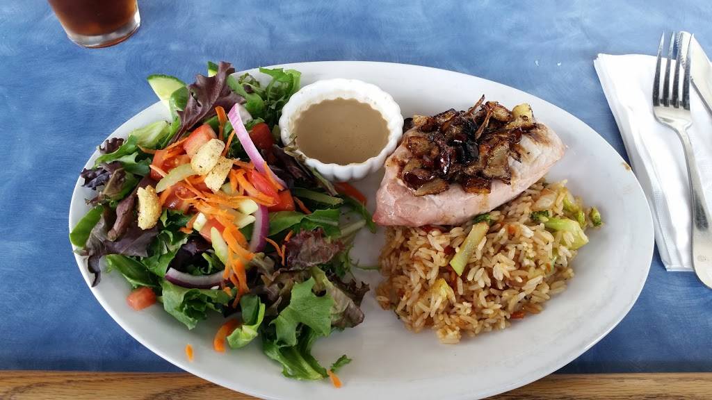 Cafe 59 | restaurant | 62 Allen St, Buffalo, NY 14202, USA | 7168831880 OR +1 716-883-1880