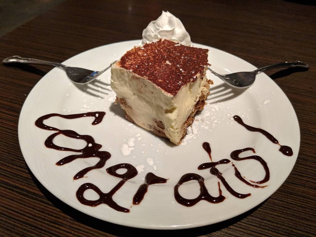 Annas Brick Oven Pizza-Pasta | restaurant | 2021 Richmond Rd, Ste D, Williamsburg, VA 23185, USA | 7572295252 OR +1 757-229-5252