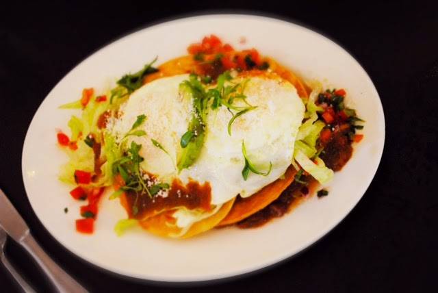 The Harriet Brasserie | restaurant | 2724 W 43rd St, Minneapolis, MN 55410, USA | 6123542197 OR +1 612-354-2197