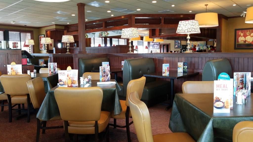 Ruby Tuesday | restaurant | 5464 Sunset Blvd, Lexington, SC 29072, USA | 8033580911 OR +1 803-358-0911