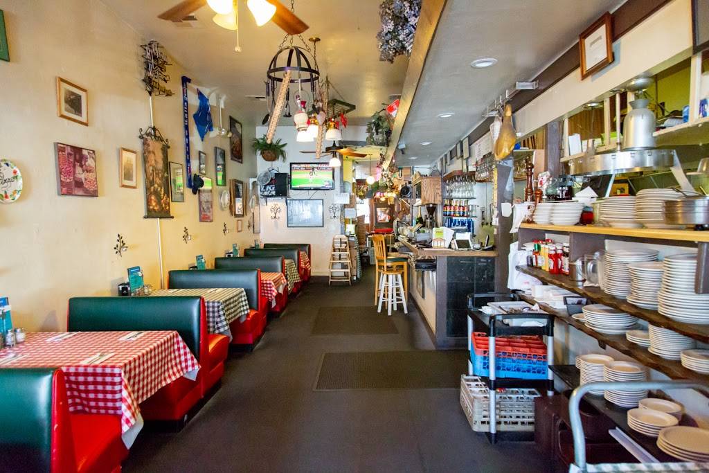 Gumbas | meal delivery | 176 S Murphy Ave, Sunnyvale, CA 94086, USA | 4087378384 OR +1 408-737-8384