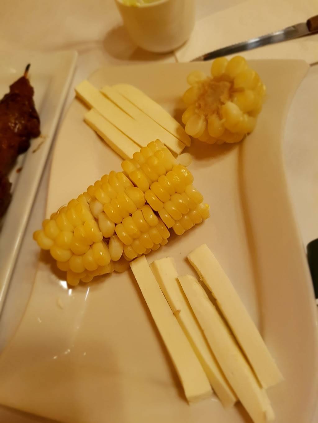 Cuzco Peru | restaurant | 13813 Queens Blvd, Briarwood, NY 11435, USA | 7185584455 OR +1 718-558-4455