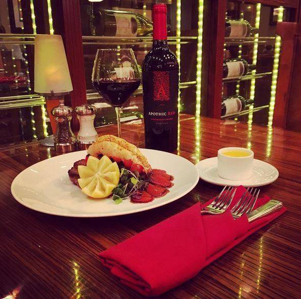 Boomtown Casino Biloxi | restaurant | 676 Bayview Ave, Biloxi, MS 39530, USA | 2284357000 OR +1 228-435-7000