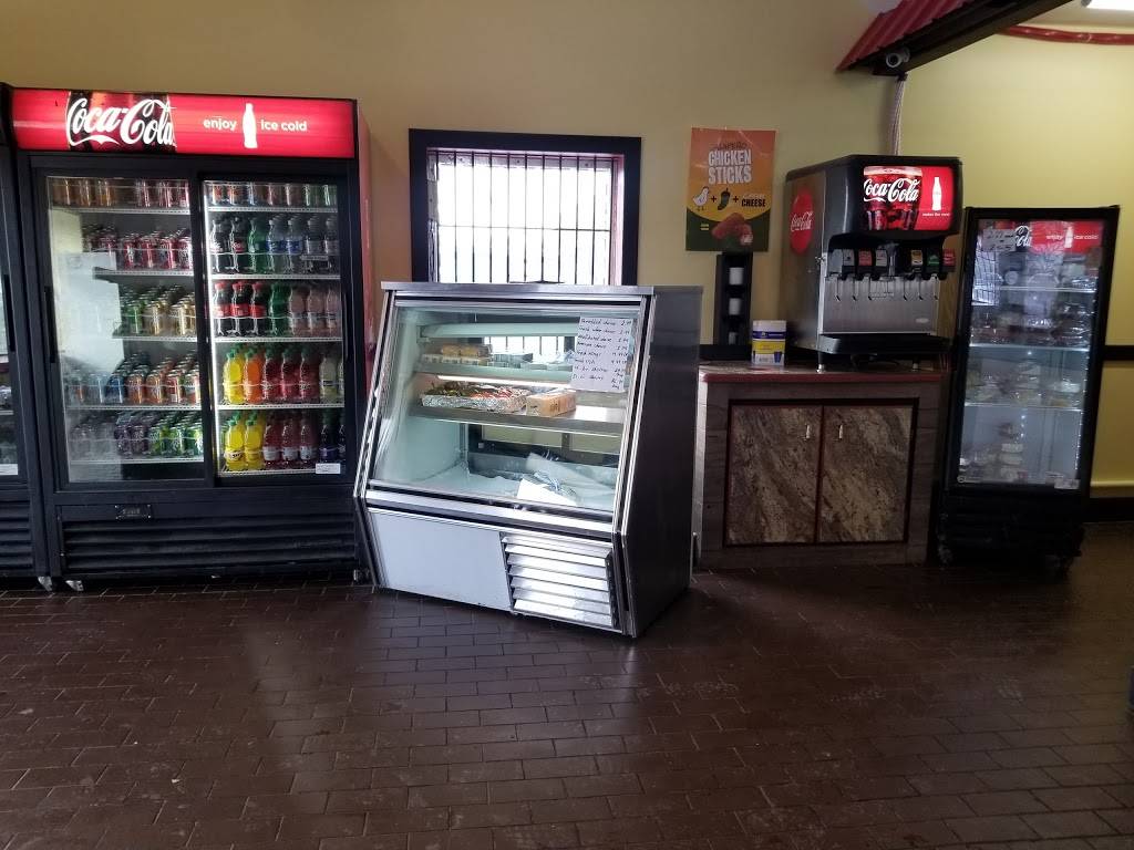 Royal Fish And Chicken | restaurant | 10030 E 38th St, Indianapolis, IN 46235, USA | 3178905200 OR +1 317-890-5200