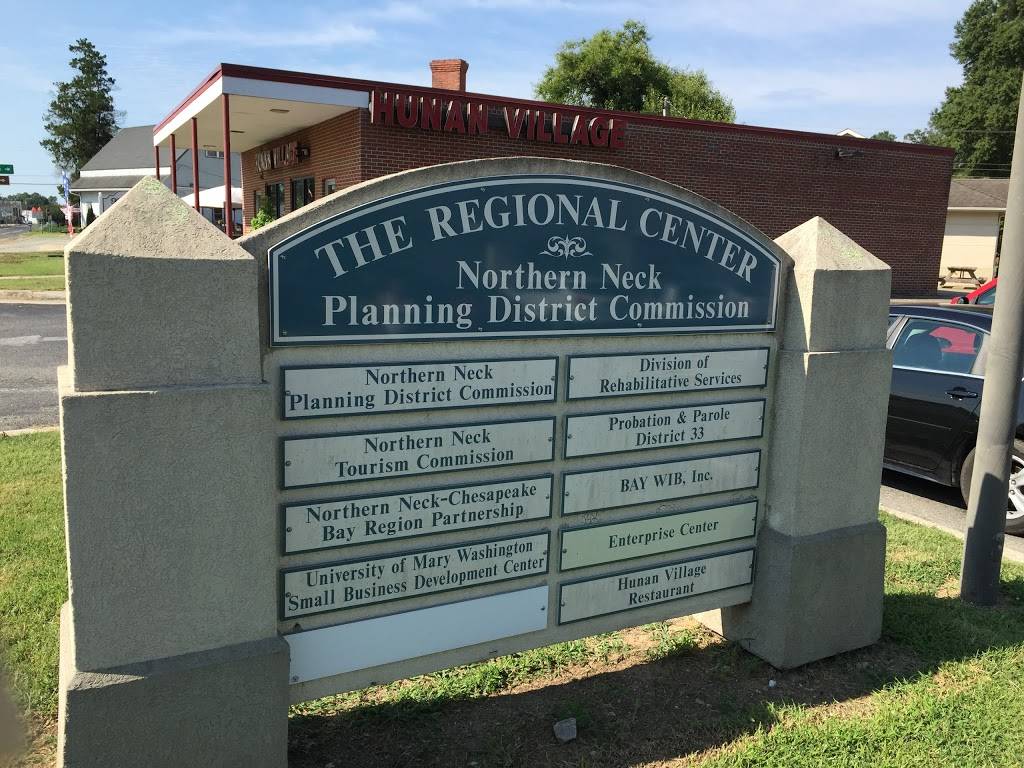 Hunan Village | restaurant | 453 Main St, Warsaw, VA 22572, USA | 8043331688 OR +1 804-333-1688