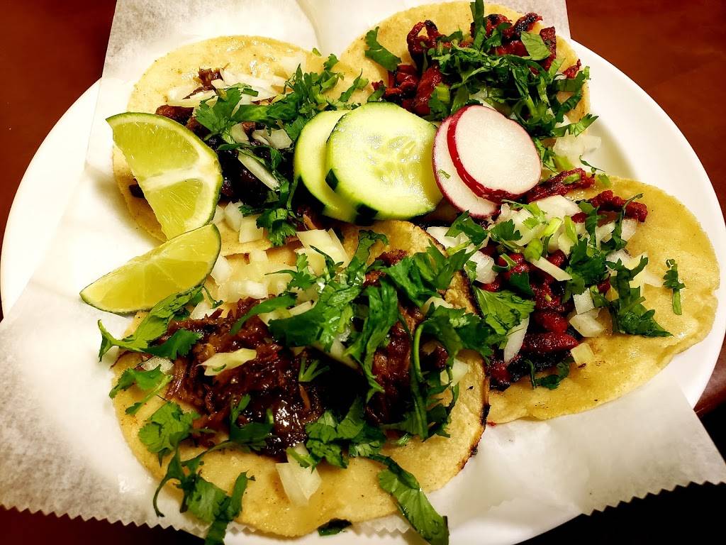 La Colonial Supermercado y Taqueria | restaurant | 1222 Jordan Ln NW, Huntsville, AL 35816, USA | 2565361445 OR +1 256-536-1445