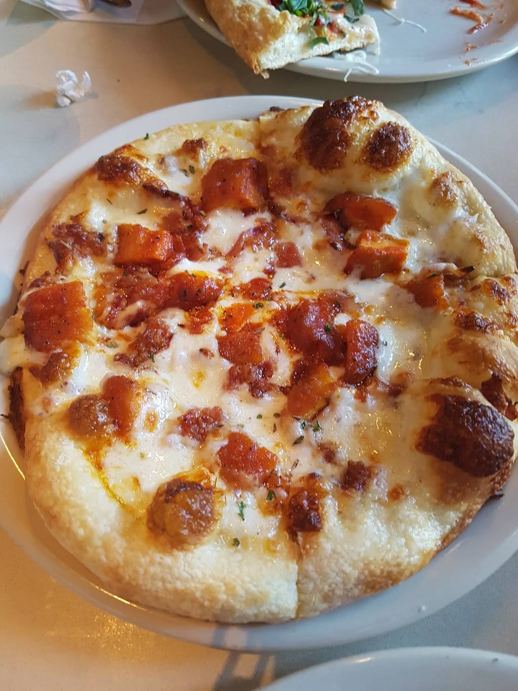 NYPD Pizza | restaurant | 222 S Mill Ave Ste #127, Tempe, AZ 85281, USA | 4809706973 OR +1 480-970-6973