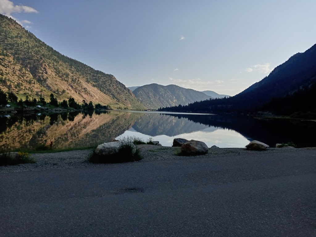 Steep Coffee Company | cafe | 23110 US-6, Keystone, CO 80435, USA | 9703330821 OR +1 970-333-0821