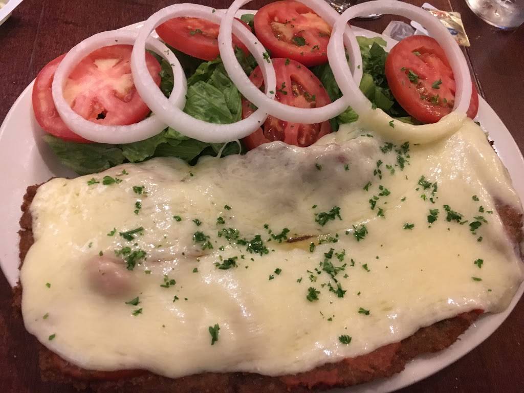 El Nandu Restaurant | restaurant | 2731 W Fullerton Ave, Chicago, IL 60647, USA | 7732780900 OR +1 773-278-0900