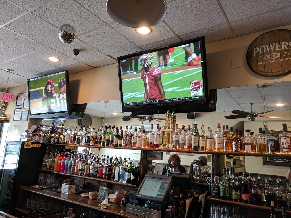 The Blossom Road Pub | restaurant | 198 Winton Rd N, Rochester, NY 14610, USA | 5853635831 OR +1 585-363-5831