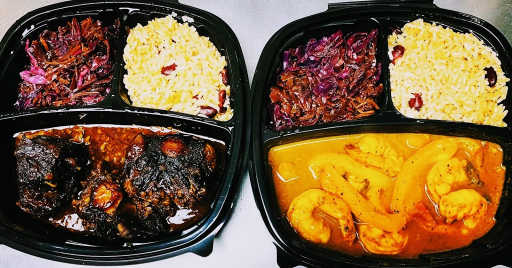 Brklyn Kitchen & Lounge (Hookah Lounge) | restaurant | 12 W Peachtree Pl NW, Atlanta, GA 30308, USA | 6784968829 OR +1 678-496-8829