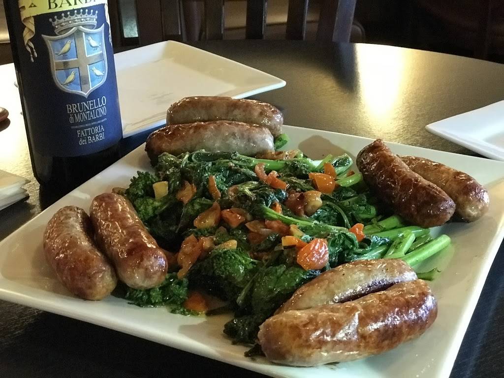 Friendlier | restaurant | 1006 Railroad Ave, Woodmere, NY 11598, USA | 5165695373 OR +1 516-569-5373