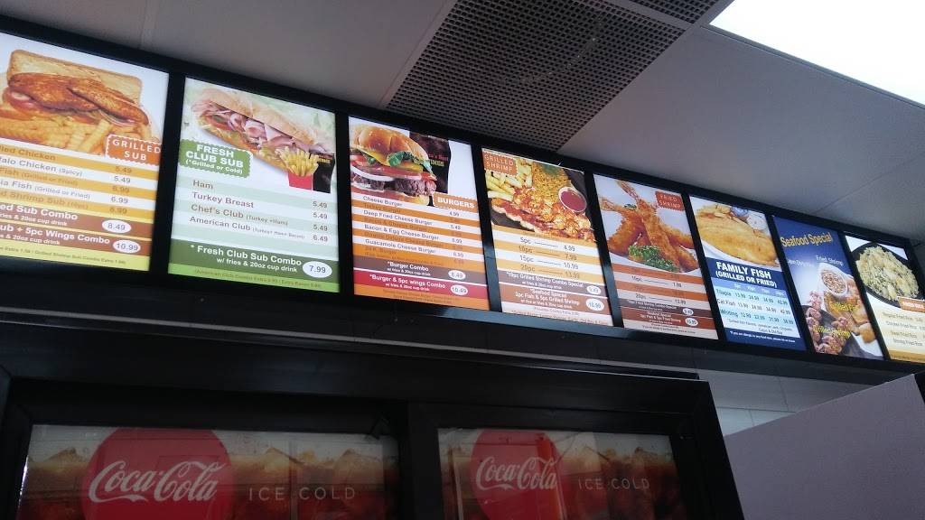 Americas Best Wings | restaurant | 4333 Gannon Ln #113, Dallas, TX 75237, USA | 9729134888 OR +1 972-913-4888