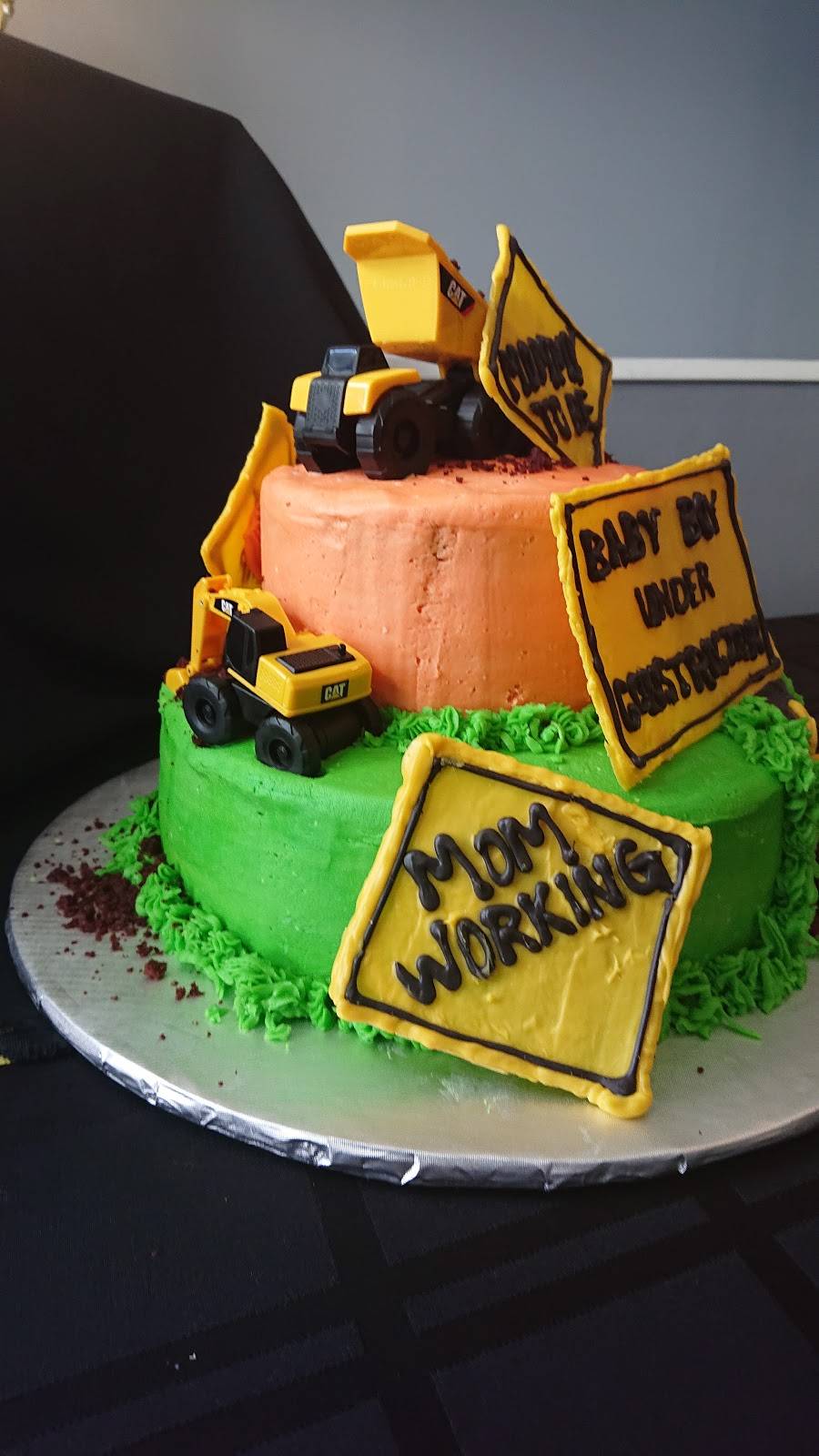 Maloneys Pub | restaurant | 408 Greenwell Ave, Cincinnati, OH 45238, USA | 5139223156 OR +1 513-922-3156