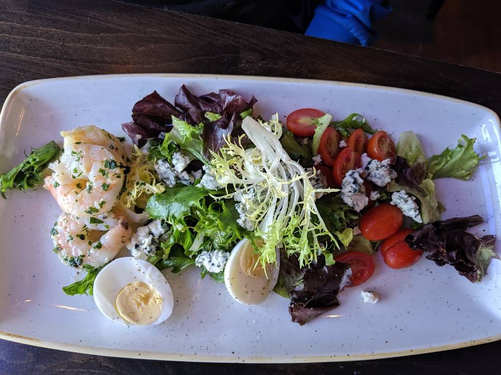 Tier 3 Restaurant and Bar | restaurant | 243 Main St E, Milton, ON L9T 1P1, Canada | 9058643335 OR +1 905-864-3335