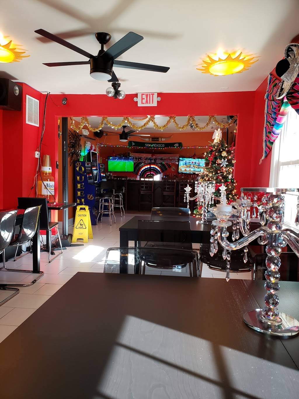 Almitas Restaurant | meal takeaway | 13418 Occoquan Rd, Woodbridge, VA 22191, USA | 7034904644 OR +1 703-490-4644