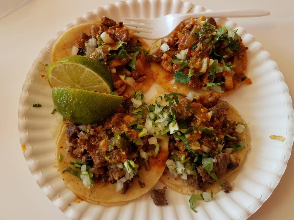 Taqueria Mexico | restaurant | 481 E Imperial Hwy, La Habra, CA 90631, USA | 7145268226 OR +1 714-526-8226