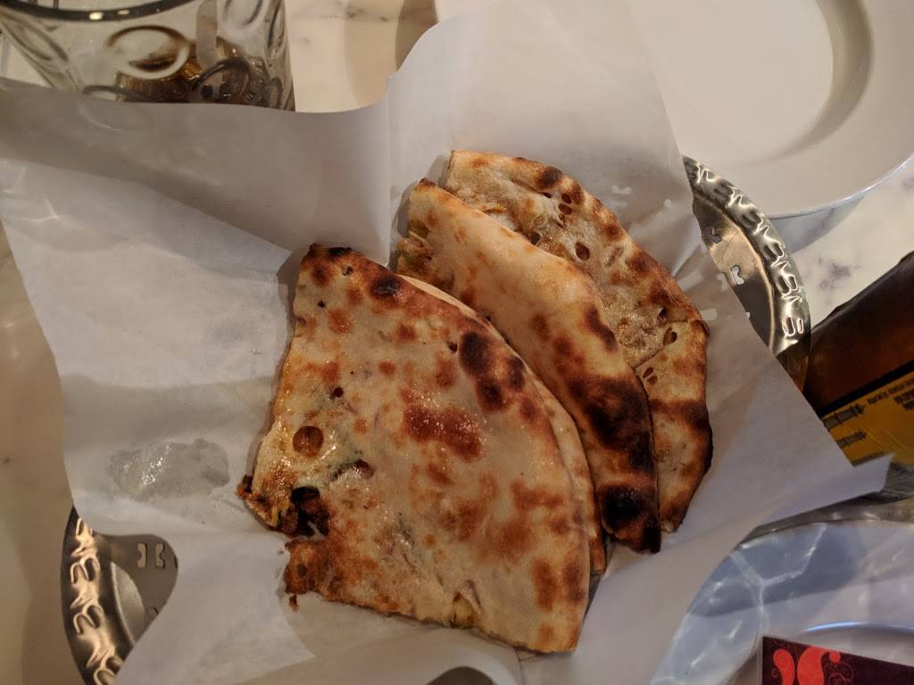 Maharaja Indian Cuisine | restaurant | 617 N 114th St, Omaha, NE 68154, USA | 4025054488 OR +1 402-505-4488