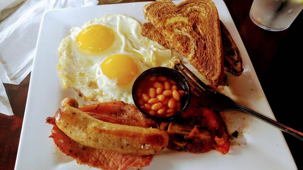 United Ale House | restaurant | 2236 First St, Fort Myers, FL 33901, USA | 2393621831 OR +1 239-362-1831