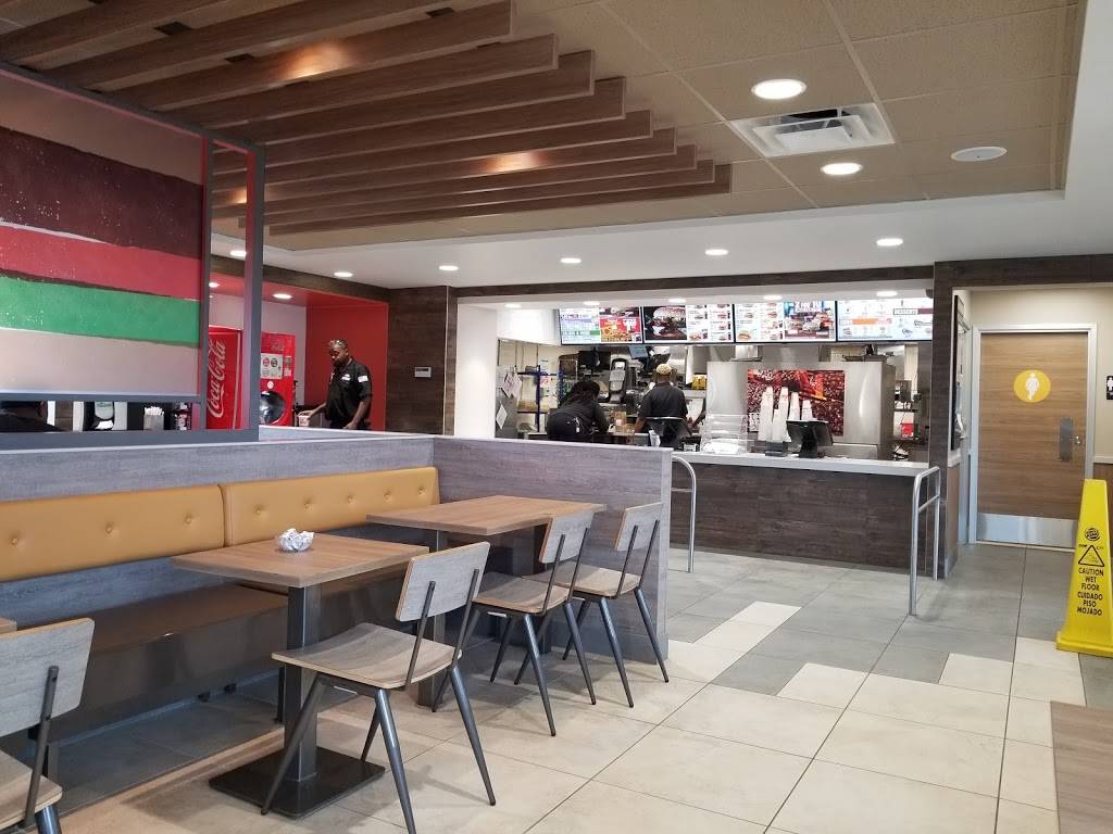 Burger King | restaurant | 11431 Midlothian Turnpike, Richmond, VA 23235, USA | 8047946447 OR +1 804-794-6447