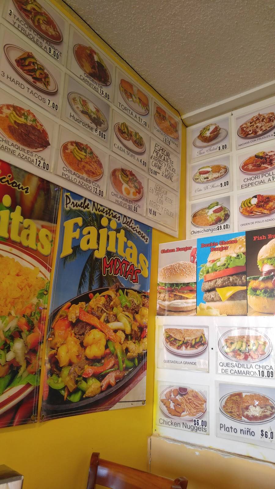 El Guero | restaurant | 68467 E Palm Canyon Dr, Cathedral City, CA 92234, USA | 7602029811 OR +1 760-202-9811