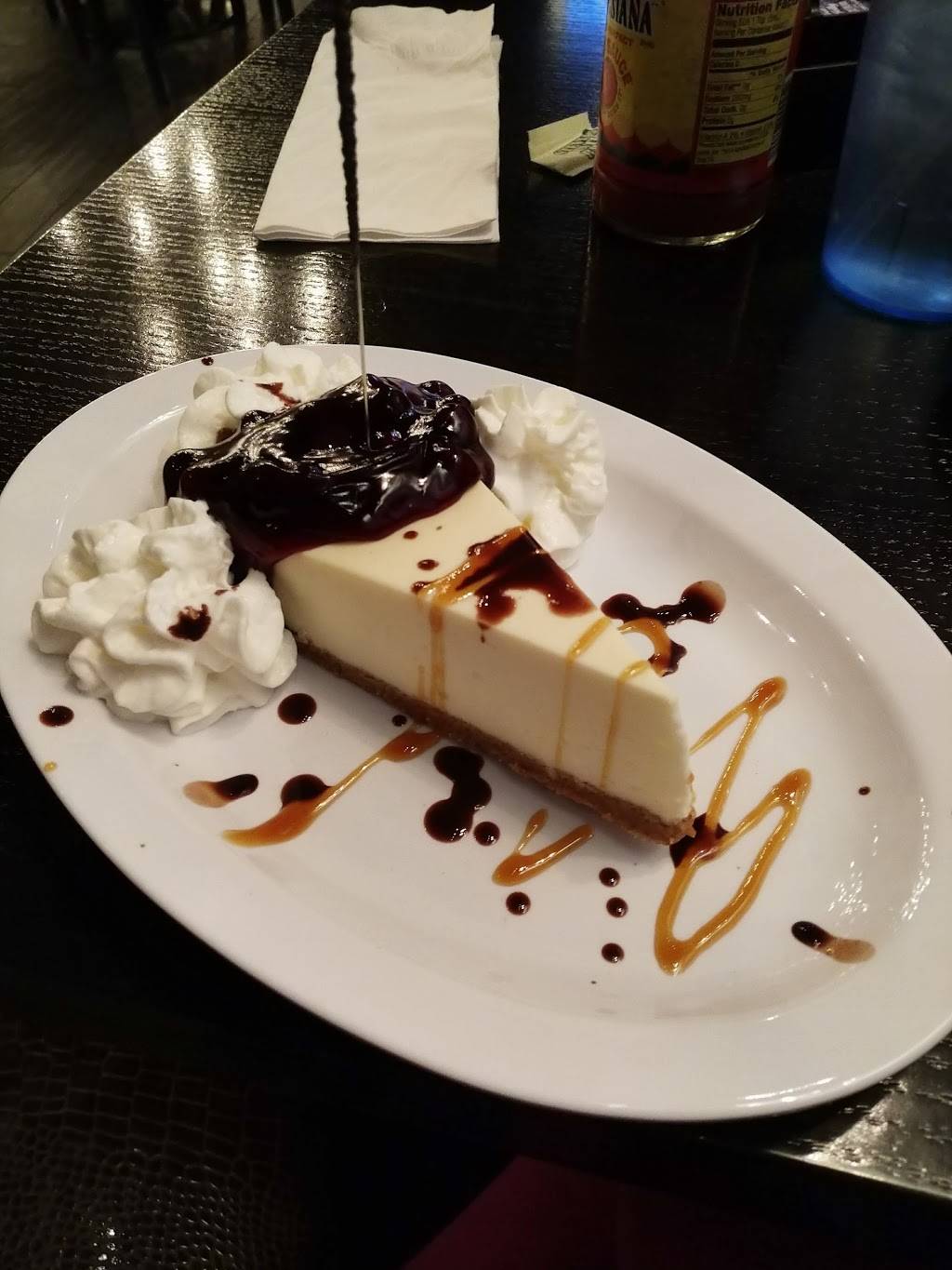 Chicago’s Home of Chicken & Waffles | restaurant | 1144 Prospect Ave E, Cleveland, OH 44115, USA | 2166008600 OR +1 216-600-8600