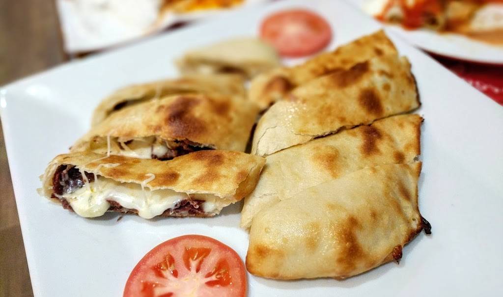 Istanblue Kings Restaurant | restaurant | 428 Kings Hwy, Brooklyn, NY 11223, USA | 3477458511 OR +1 347-745-8511