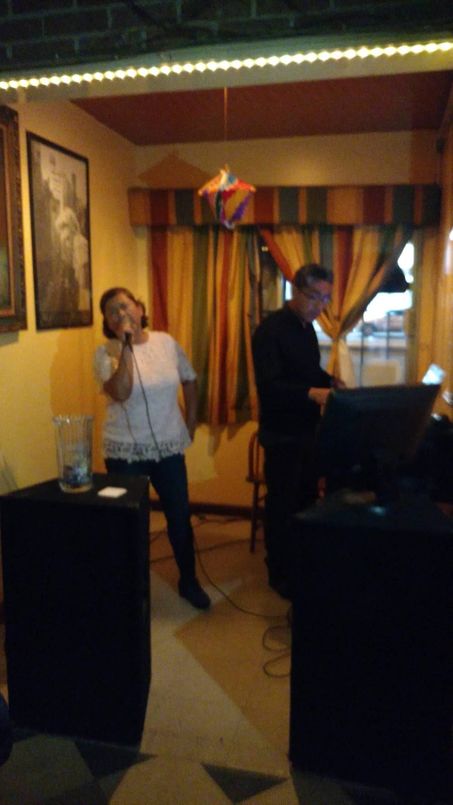 Las Cubetas | restaurant | Boulevard Benito Juárez 4157, Villa Floresta, Hacienda Floresta del Mar, 22710 Rosarito, B.C., Mexico | 016616122700 OR +52 661 612 2700