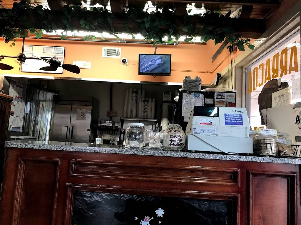 Plaza Jalisco | restaurant | 410 Valley Hi Dr #101, San Antonio, TX 78227, USA | 2106451133 OR +1 210-645-1133