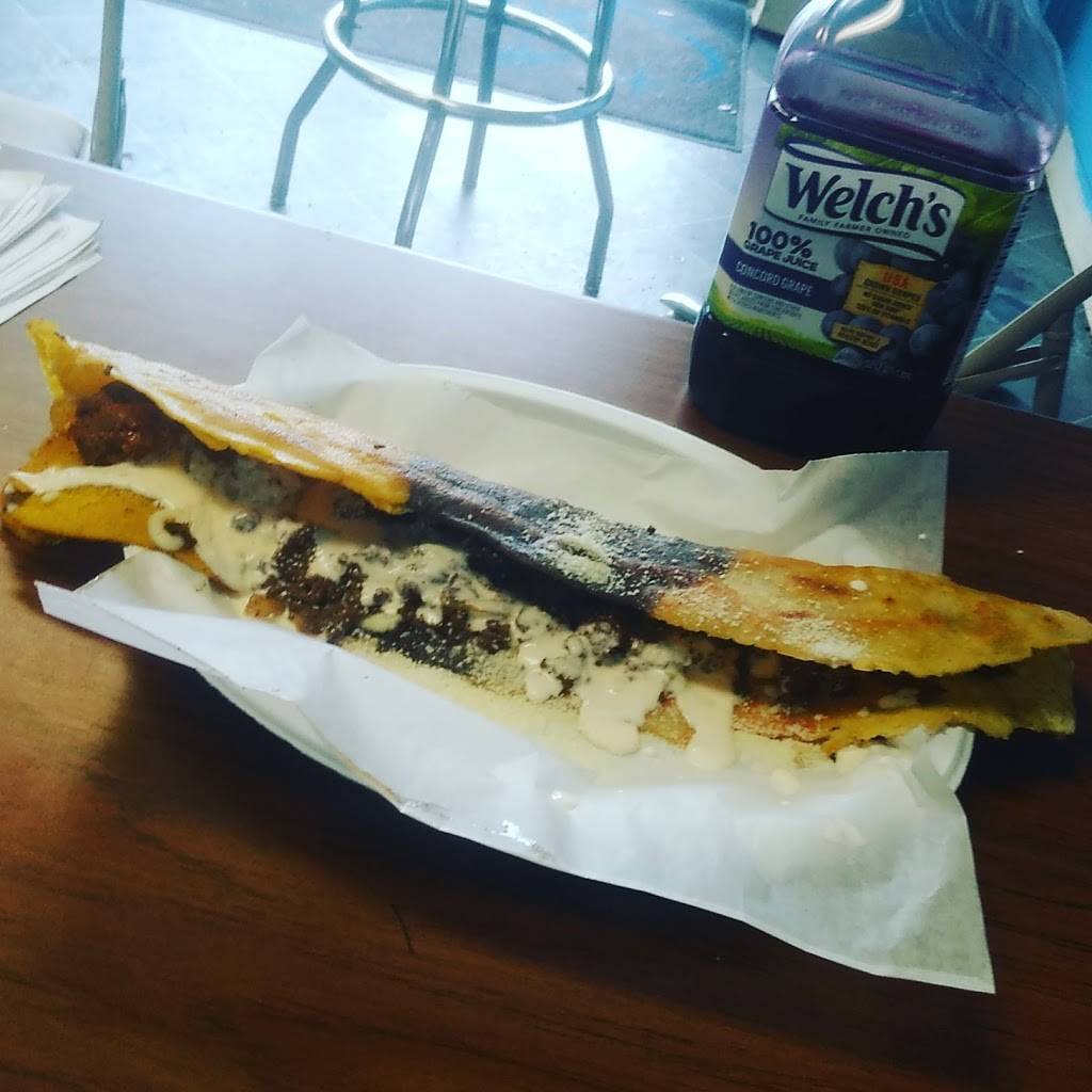 Richmond food truck hub | restaurant | 133 E Belt Blvd, Richmond, VA 23224, USA | 8049293692 OR +1 804-929-3692