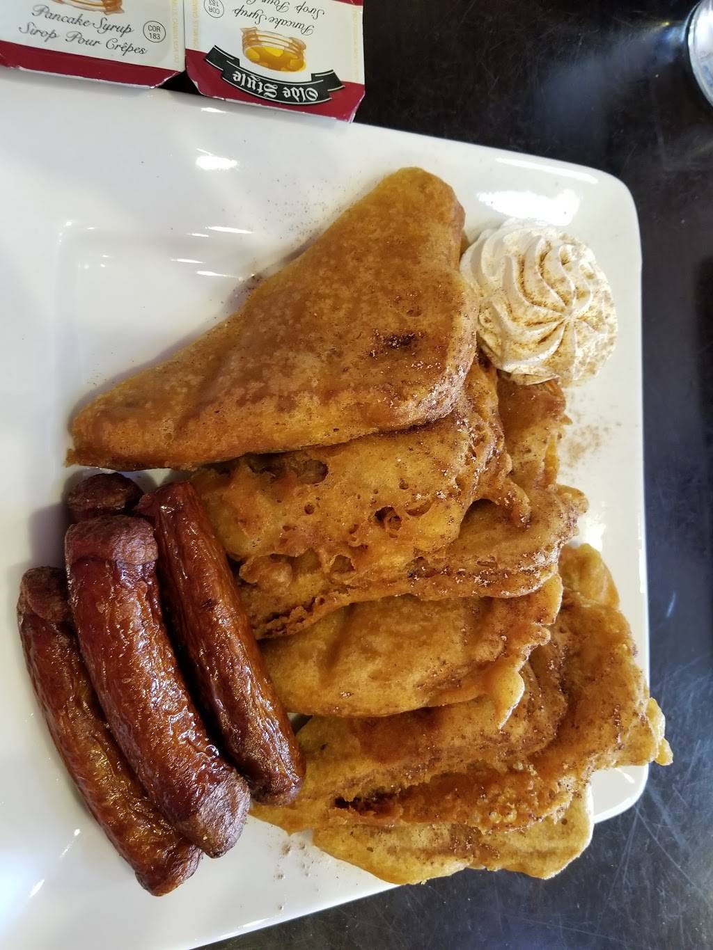 Cobblestone Public House | restaurant | 111 Grand River St N, Paris, ON N3L 1L3, Canada | 5194421820 OR +1 519-442-1820