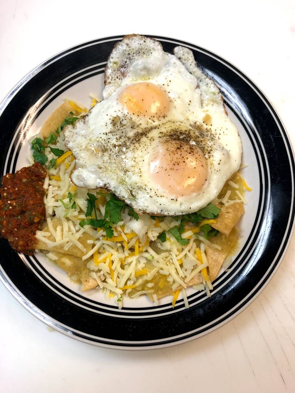 Cielito Lindo of Beaufort | restaurant | 2121 Boundary St suite 100A, Beaufort, SC 29902, USA | 8435210030 OR +1 843-521-0030