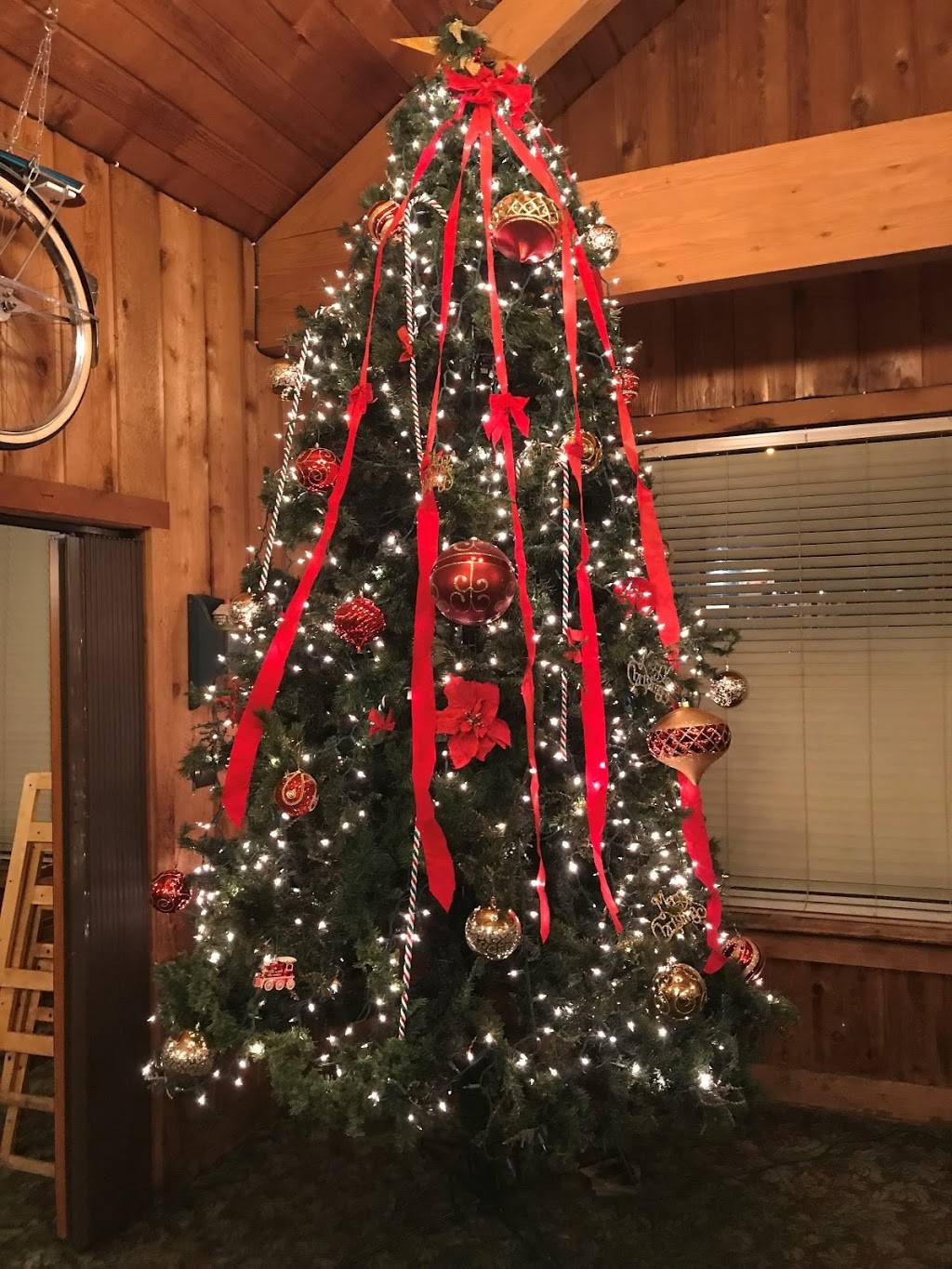 N & J RESTAURANT INC COUNTRY FISHERMAN | restaurant | 6745 S Siwell Rd, Byram, MS 39272, USA | 7692337651 OR +1 769-233-7651