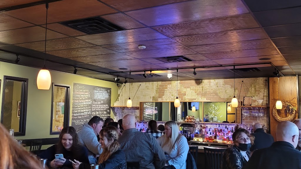 Barrs Public House | restaurant | 3355 Briarfield Blvd, Maumee, OH 43537, USA | 4198668466 OR +1 419-866-8466