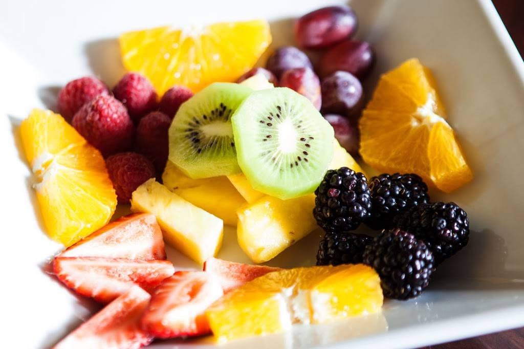 Plan B | night club | 11637 Pico Blvd, Los Angeles, CA 90064, USA | 3103123633 OR +1 310-312-3633