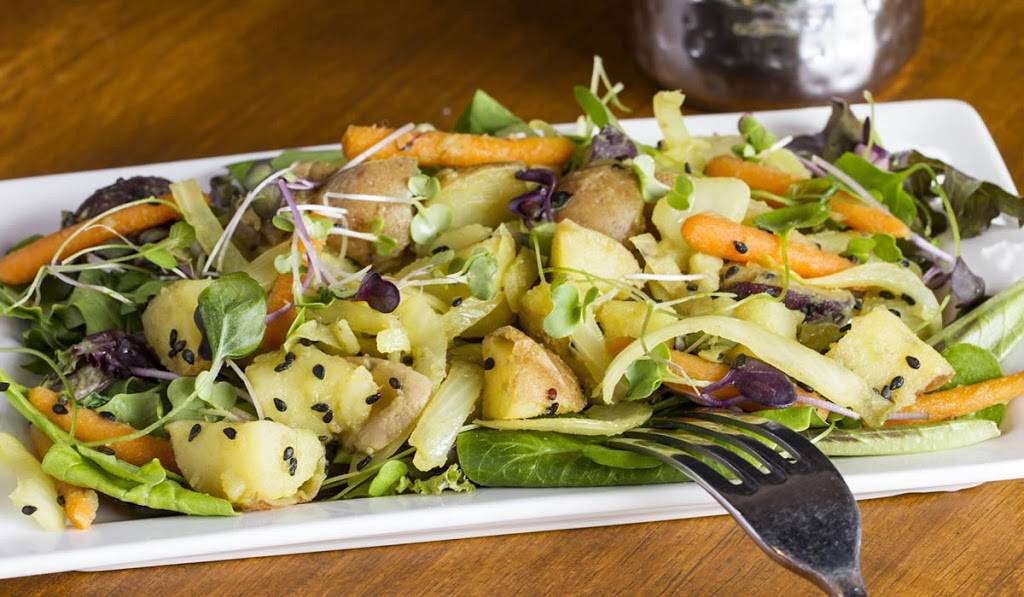 Saffron Indian Grill | restaurant | 1921 Main St, Tewksbury, MA 01876, USA | 9786776775 OR +1 978-677-6775