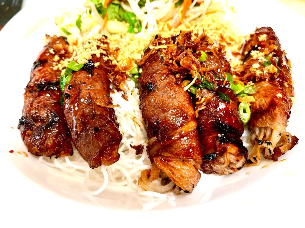 Pho Station | restaurant | 10700 S Pennsylvania Ave Suite 100A, Oklahoma City, OK 73170, USA | 4055481402 OR +1 405-548-1402