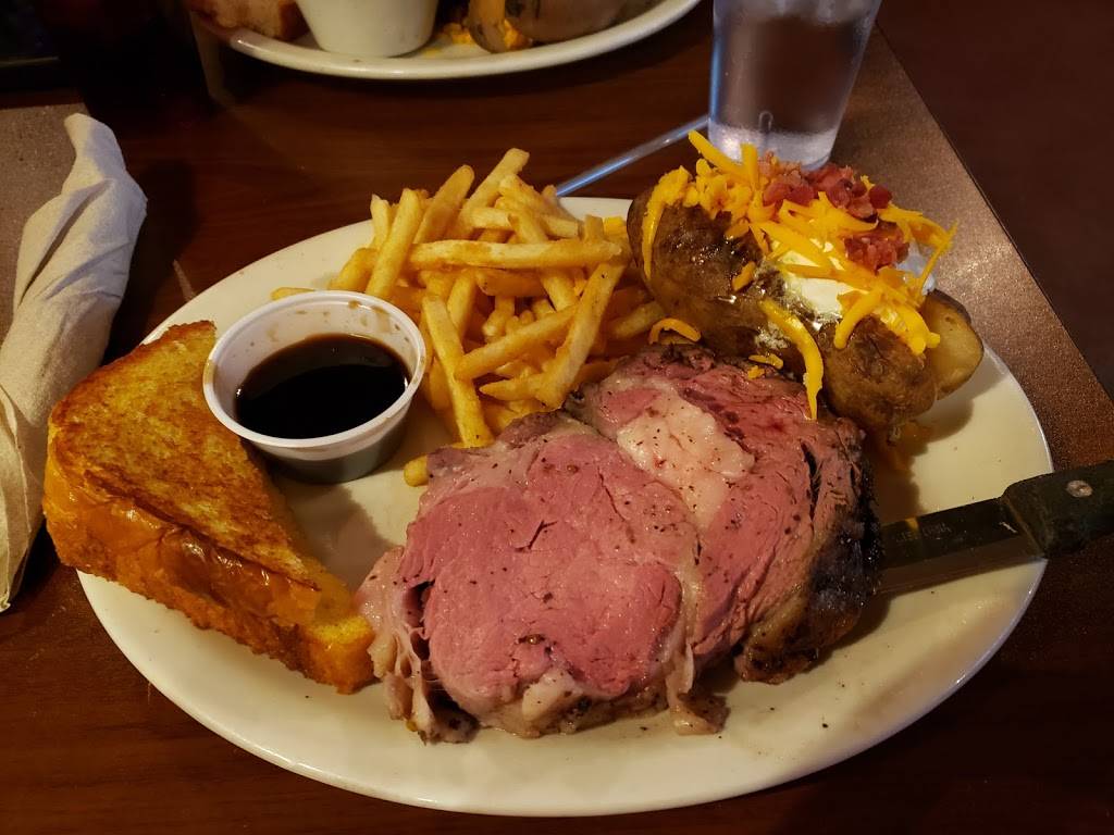 Bite Me BBQ | restaurant | 132 St Francis, Wichita, KS 67202, USA | 3167292904 OR +1 316-729-2904