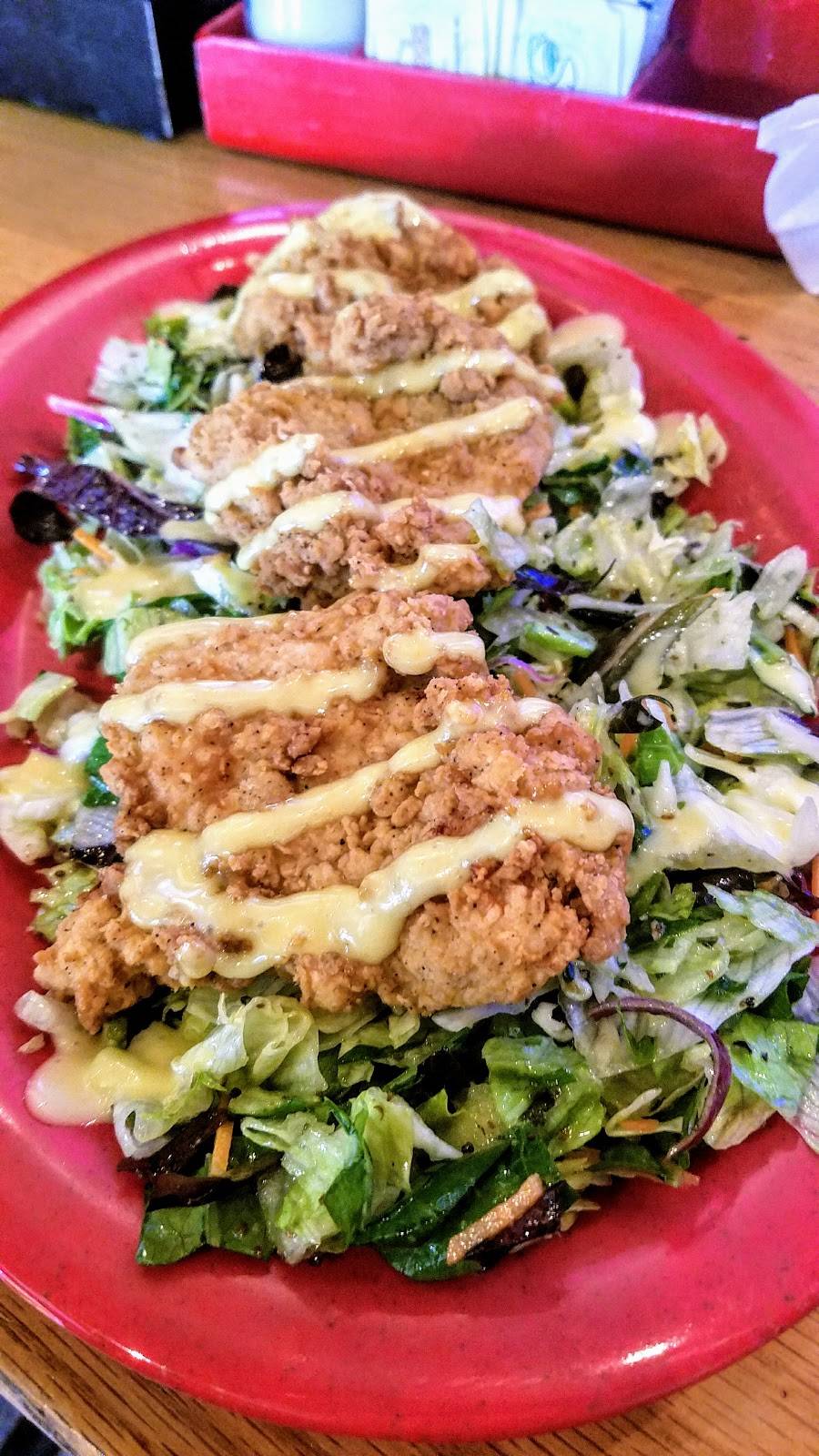 Drakes | restaurant | 3921 Summit Plaza Dr, Louisville, KY 40241, USA | 5023843921 OR +1 502-384-3921