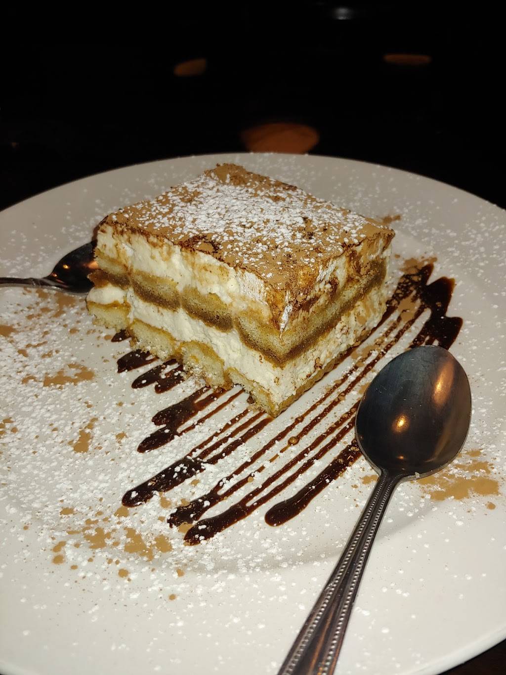 Espositos Fired Up | meal delivery | 5810 S University Dr # 110, Davie, FL 33328, USA | 9544342378 OR +1 954-434-2378