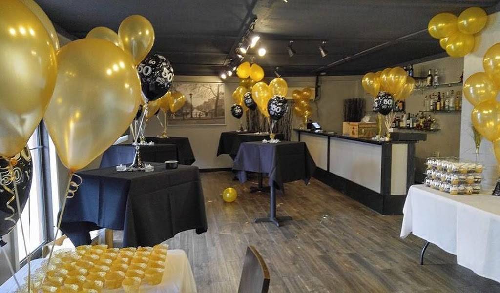 Yalla! | restaurant | 169 Merrimack St, Methuen, MA 01844, USA | 9787941718 OR +1 978-794-1718