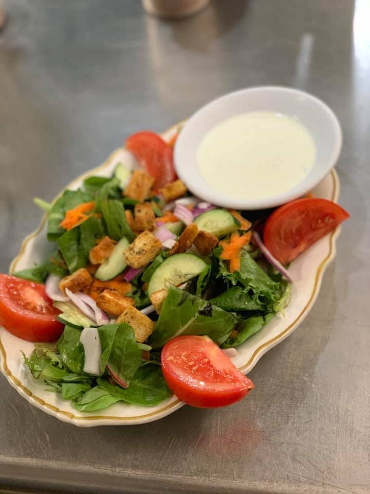 The Sand Trap | restaurant | 1591 Spring Place Smyrna Rd, Chatsworth, GA 30705, USA | 7069714707 OR +1 706-971-4707