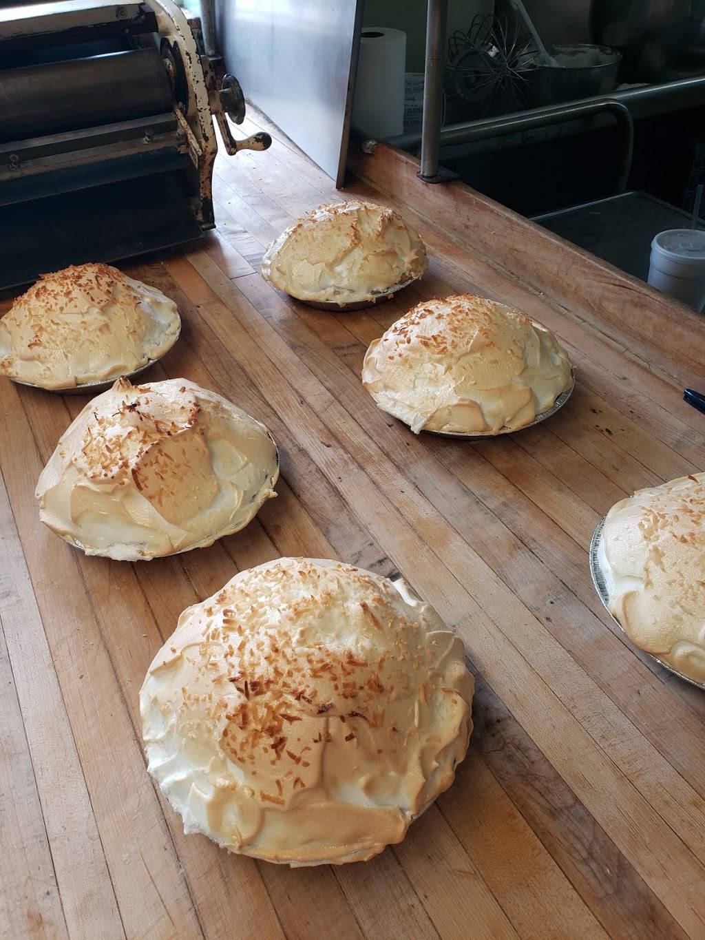 Brownies Hamburger Stand | restaurant | 2130 S Harvard Ave, Tulsa, OK 74114, USA | 9187440320 OR +1 918-744-0320