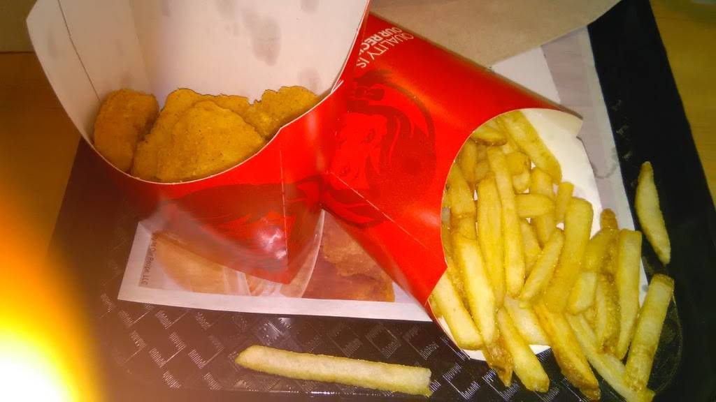 Wendys | restaurant | 505 N Cunningham Ave, Urbana, IL 61802, USA | 2173442899 OR +1 217-344-2899