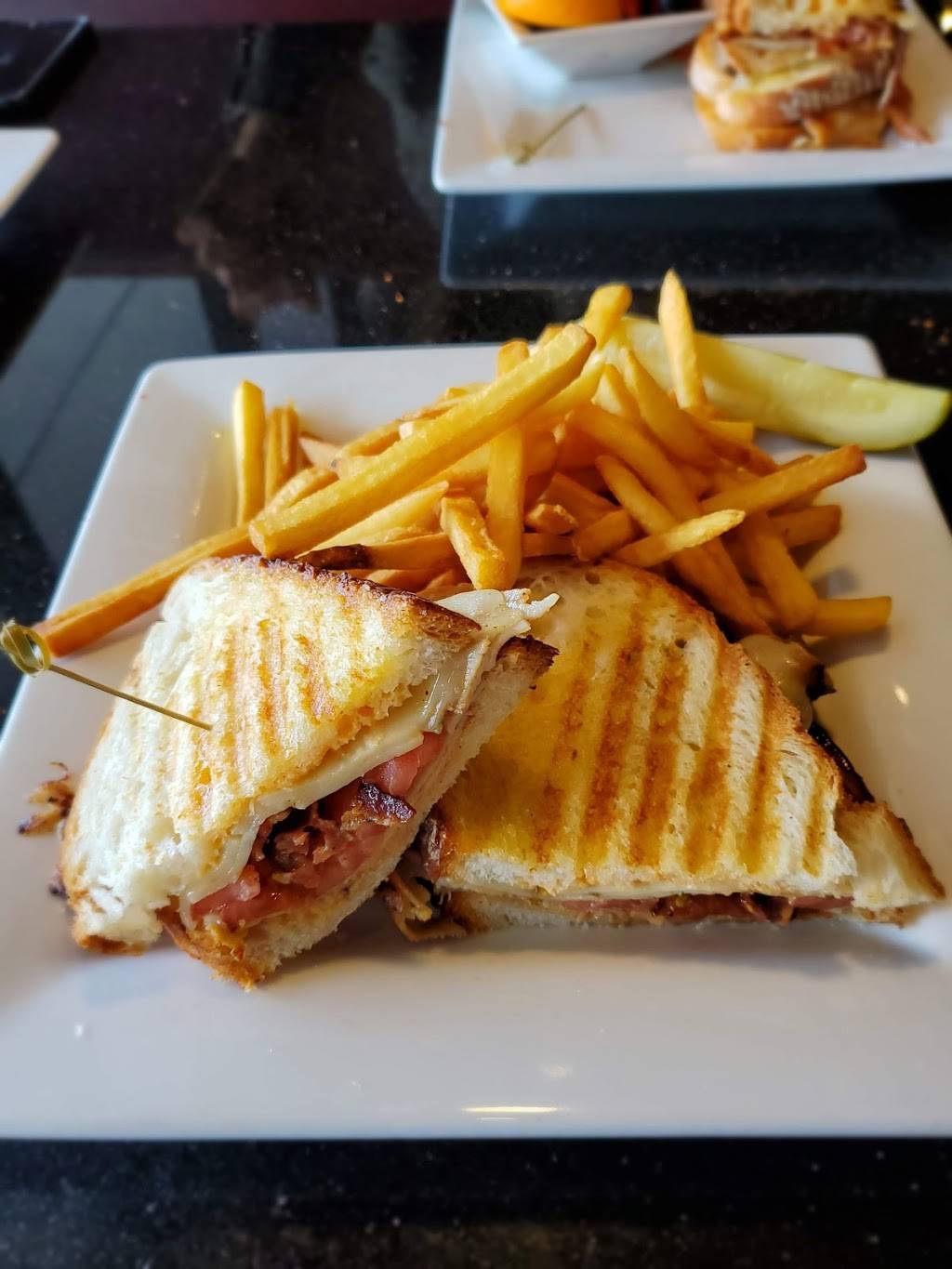 Kekes Breakfast Cafe | restaurant | 4430 Curry Ford Rd, Orlando, FL 32812, USA | 4077203686 OR +1 407-720-3686