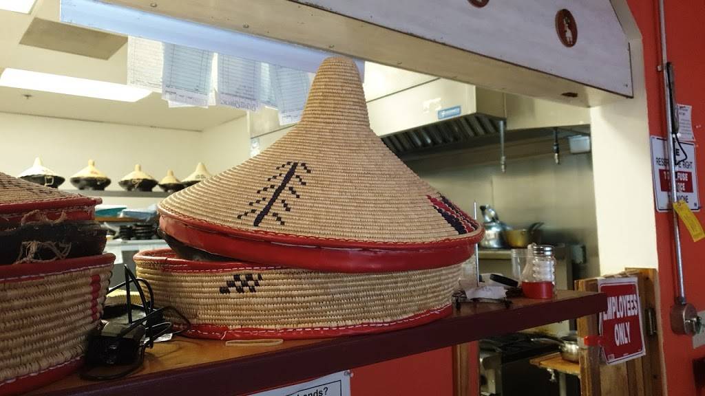 Aberus Restaurant | restaurant | 438 NE Killingsworth St, Portland, OR 97211, USA | 5032846434 OR +1 503-284-6434