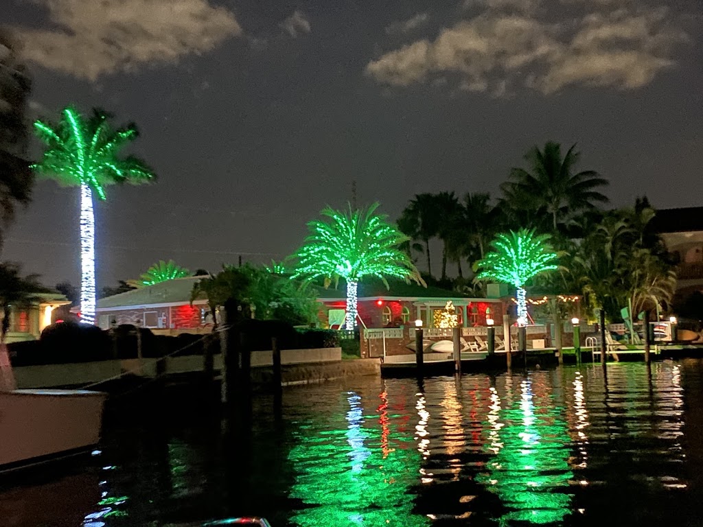 Gerauds Waterfront Bar & Grill | restaurant | 2311 NE 32nd Ct, Lighthouse Point, FL 33064, USA | 9542548684 OR +1 954-254-8684