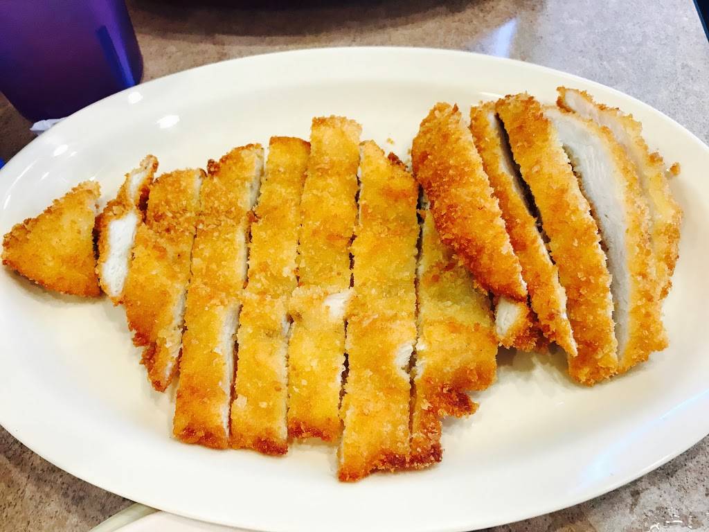 Gardena Bowl Coffee Shop | restaurant | 15707 S Vermont Ave, Gardena, CA 90247, USA | 3105320820 OR +1 310-532-0820