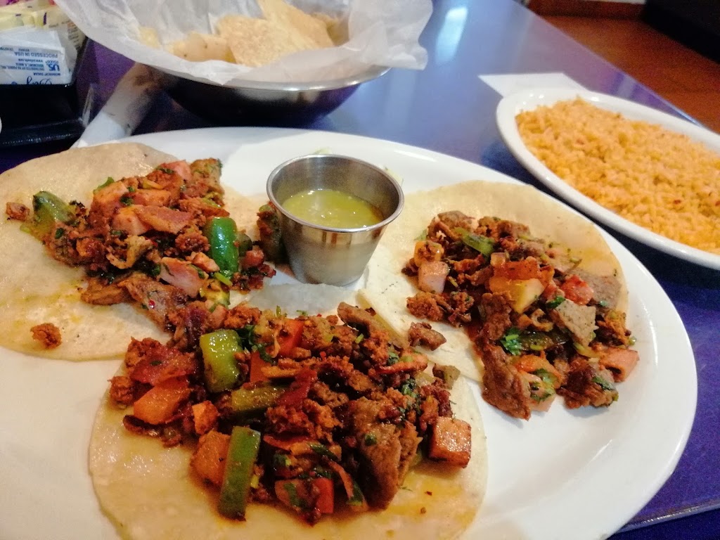 Mary P.O.P.S Mexican Restaurant | restaurant | 116 US-71, De Queen, AR 71832, USA | 8706422336 OR +1 870-642-2336