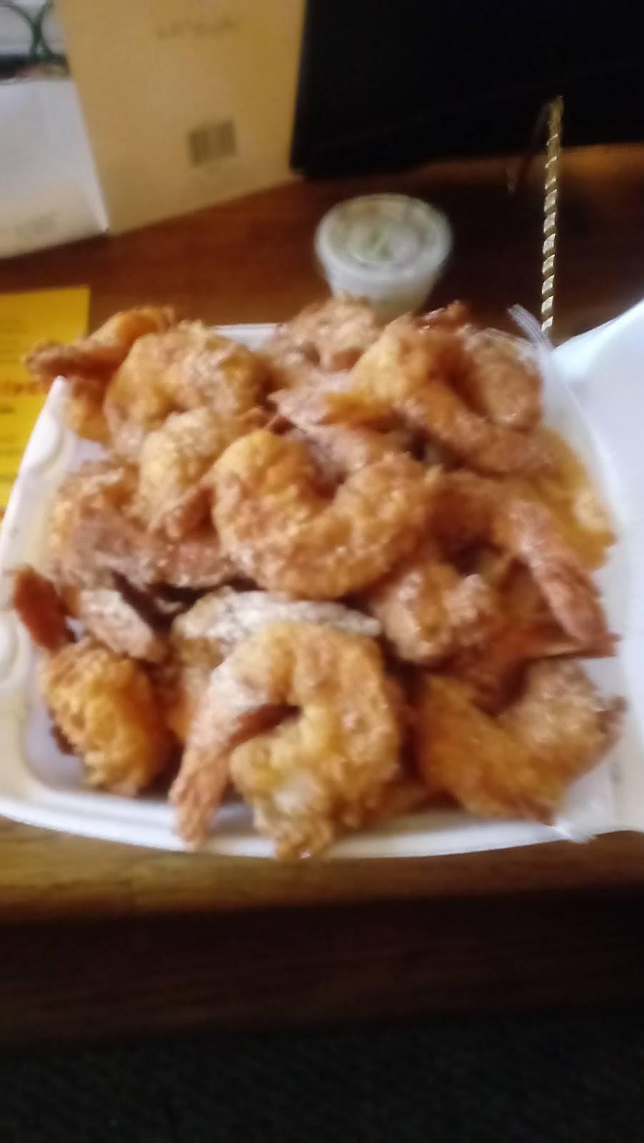 Moes Fish Chicken & Grill | restaurant | 2384 Sheridan Rd, Zion, IL 60099, USA | 2247897488 OR +1 224-789-7488